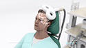 Transcranial Magnetic Stimulation (TMS)