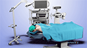 Robotic Spine Surgery